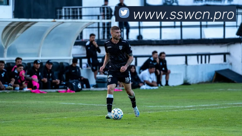 数据防护可视化